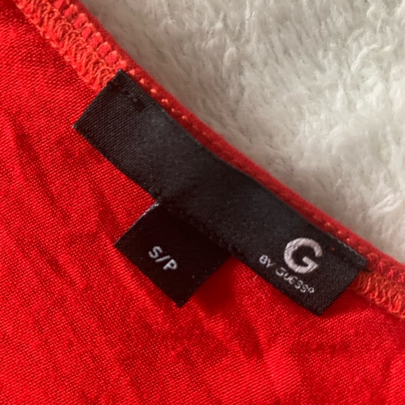 Bodysuit Guess - Picture 2 of 2